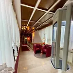 Am Park 4*
