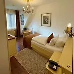 Am Park Hotel 4*