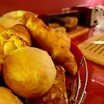 Am Park Hotell 4*