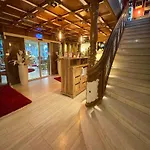 Am Park Hotell Bad Zwischenahn