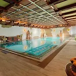 Am Park Hotell