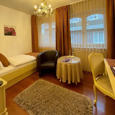 Am Park باد سفيشنآن