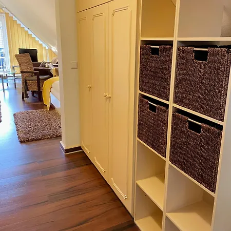 Am Park باد سفيشنآن