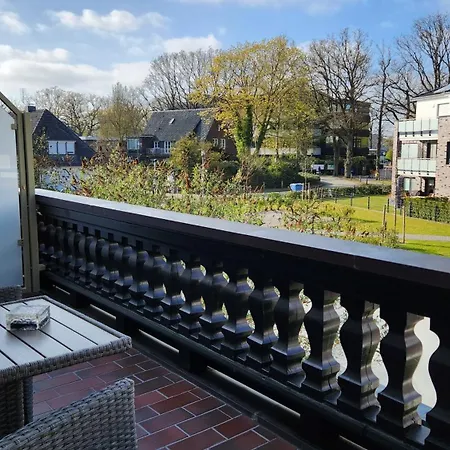 Hotel Am Park 4*