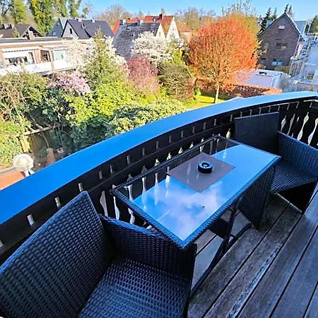 Am Park Hotel 4*
