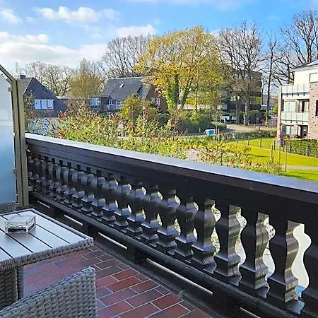 Hotel Am Park 4*