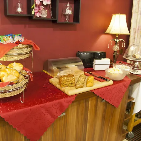 Am Park باد سفيشنآن